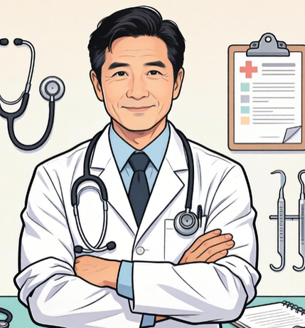 任贝贝技术怎么样